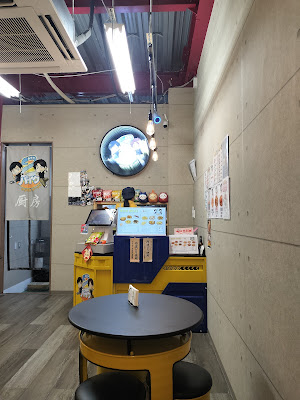 2パイクジーパイ福島店 사진 2
