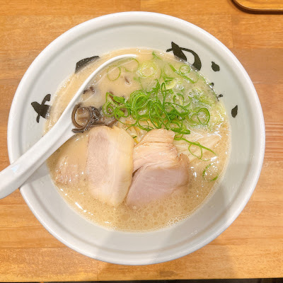 Mankai Fukushimahonke 사진 4