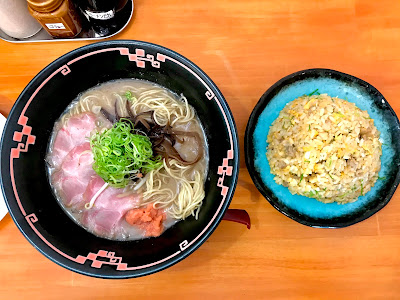 W2 사진 4