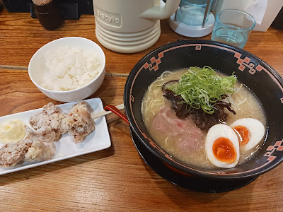 W2 사진 5