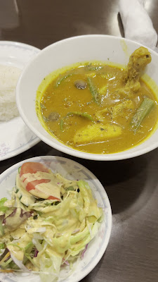 Indian Restaurant Diwali 사진 2