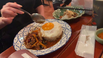 Aroichinchin 사진 2