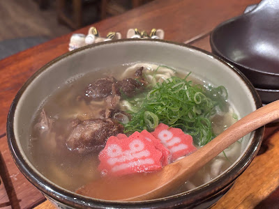 Okinawa Bar Haisai Kitashinchi Store 사진 3