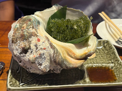 Okinawa Bar Haisai Kitashinchi Store 사진 4