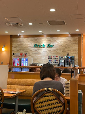 사이제리야 사진 2
