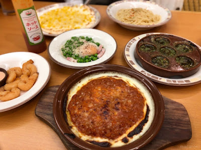 사이제리야 사진 3