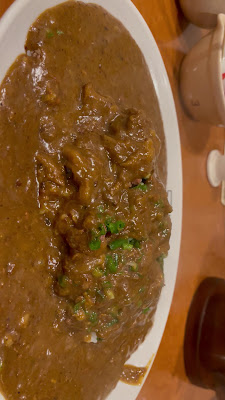 Tokumasa Curry Higobashi Branch 사진 2