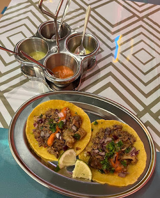 Mexican Ado Tacos 사진 4