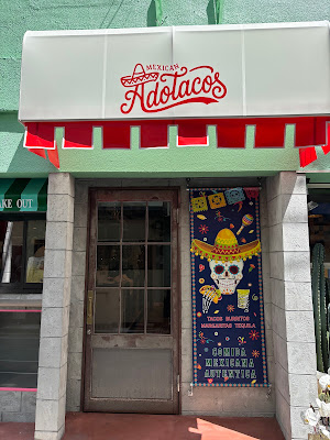 Mexican Ado Tacos 사진 3