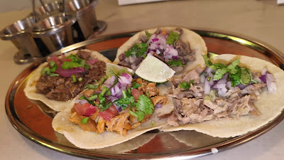 Mexican Ado Tacos 사진 2