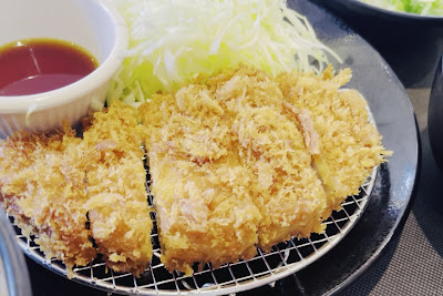 마츠노야 미나미모리마치점 사진 2