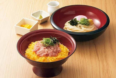 Tokutokuminamimorimachiten 사진 3