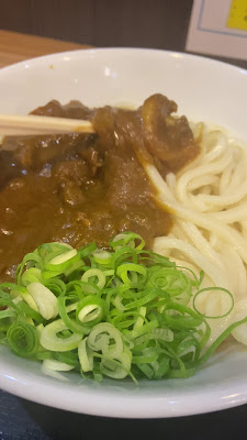 Tokutokuminamimorimachiten 사진 2