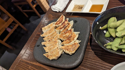 野球酒場 酔勝家 사진 2