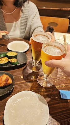 野球酒場 酔勝家 사진 3