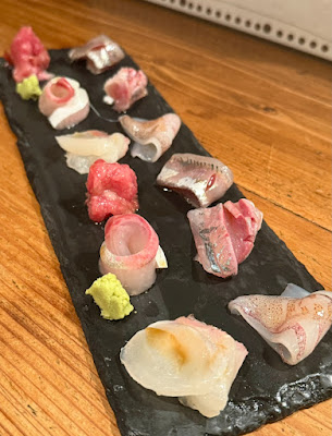 Sushi Ichi 사진 2