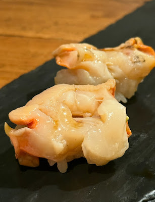Sushi Ichi 사진 3