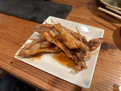 Sushi Ichi 사진 4