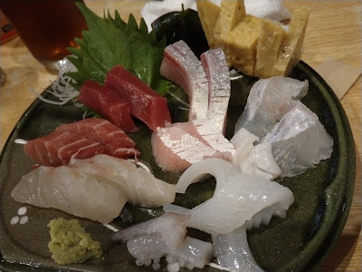 栄楽鮓 사진 4