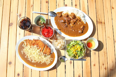 Karamitsuya 사진 3