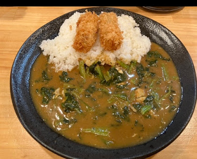 Karamitsuya 사진 4