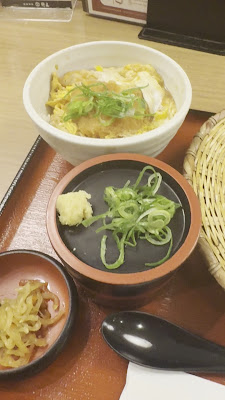 Kineya 사진 2