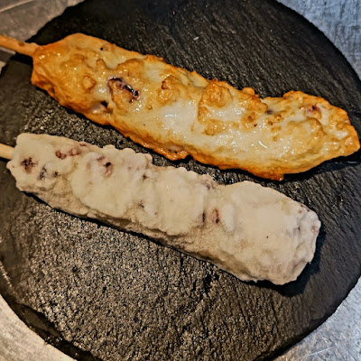 立呑み処 七津屋 京阪京橋（駅ナカ）店 사진 3
