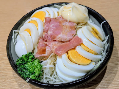 Ikkemme-sakaba Eru Kyobashi 사진 4