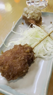 Ikkemme-sakaba Eru Kyobashi 사진 2