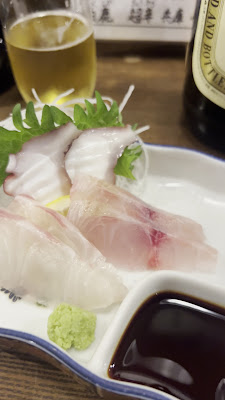 徳田酒店 プロムナード店 사진 2