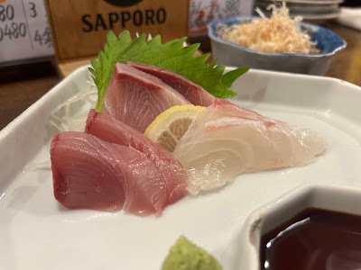 徳田酒店 プロムナード店 사진 3
