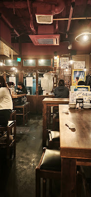 徳田酒店 プロムナード店 사진 4