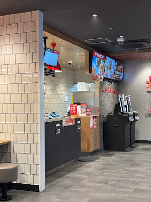 KFC 사진 4