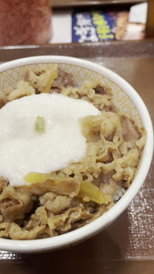 수키야 사진 2