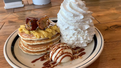 Eggs 'n Things 사진 2