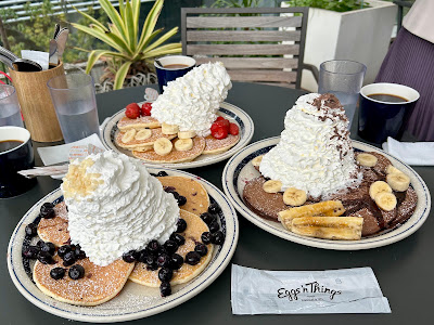 Eggs 'n Things 사진 4
