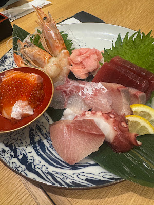 うまいもん酒場 源喜 リンクス梅田店 사진 4