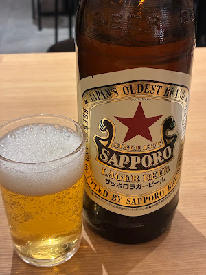 うまいもん酒場 源喜 リンクス梅田店 사진 5