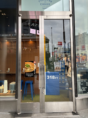 GATE2 FIELDER’S CHOICE 사진 2