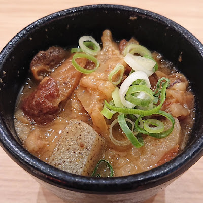 Kushikatsu Daruma Whity Umeda 사진 2