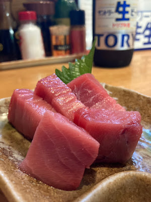 Tokuichi Ogimachi 사진 4
