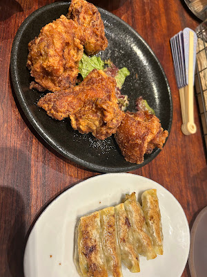 오무차한 식당 사진 4