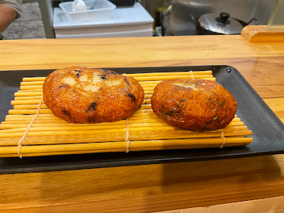 練天はなび 사진 3