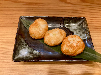 練天はなび 사진 4