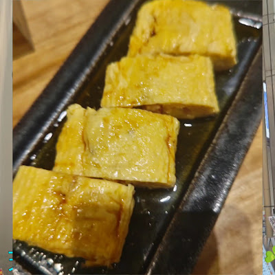 Taisyu Sakaba Sanma 사진 2