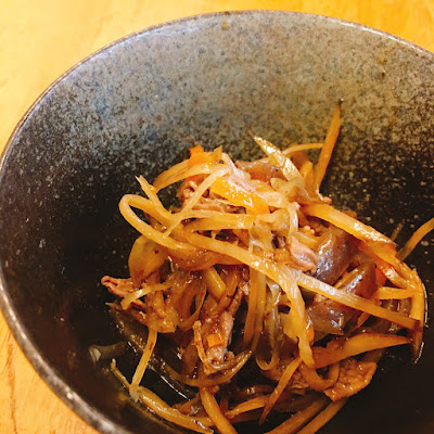 사케노오쿠다 사진 4