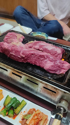 Dōshintei 사진 2