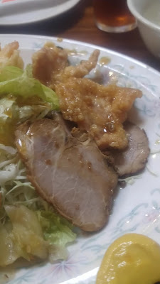 大來軒別館 사진 2