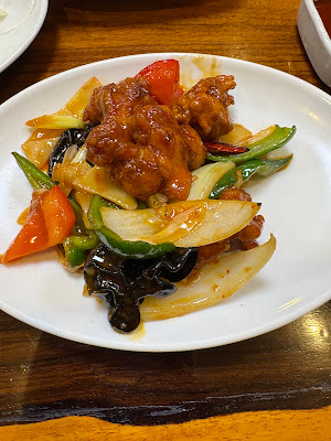 大來軒別館 사진 4