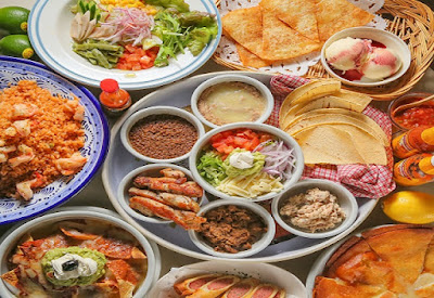 Herradura 사진 3